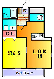 宇都宮市西原町