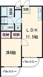 世田谷区弦巻2丁目