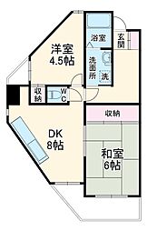 ドゥエル研 0401