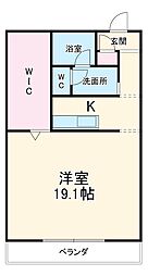 第10タツミビル　西館 503