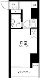 オリンピアトーホー 05020