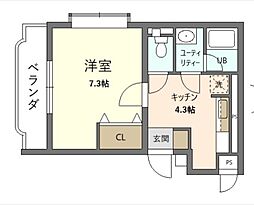 相模原市緑区橋本3丁目