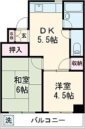 早苗エステートビル 203