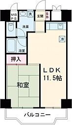 葛飾区新小岩2丁目