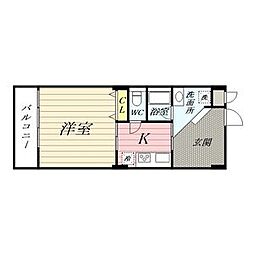 羽島郡岐南町八剣北1丁目