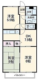 川崎市高津区末長2丁目