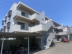 中町マンション 103