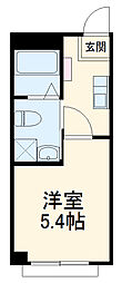 春日部市南1丁目