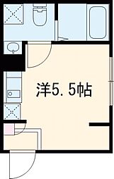 葛飾区柴又5丁目