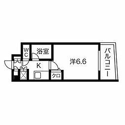 スパシエ八王子クレストタワー