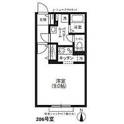 名古屋市中村区松原町4丁目
