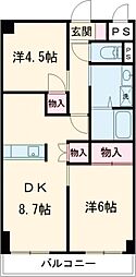 宇都宮市下栗町