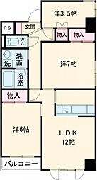 宇都宮市下栗町