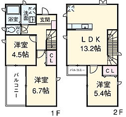 プライムアセット原木