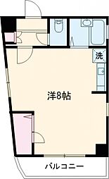 台東区谷中3丁目