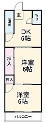 堀田ビル 202