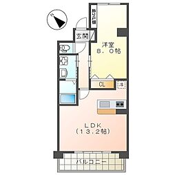 福岡市博多区東比恵2丁目