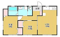 サンシャイン有玉