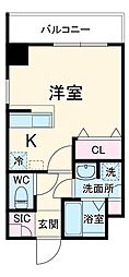 横浜市金沢区富岡東2丁目