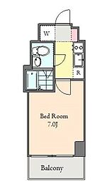 マリーナヨコハマプレミアム