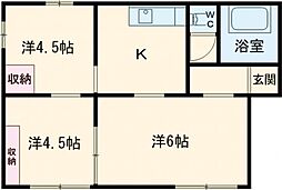 アザミエイト F