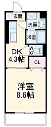 刈谷市東刈谷町2丁目