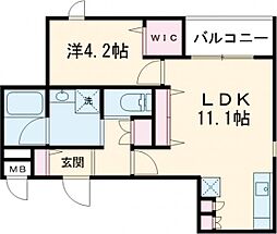 高崎市北双葉町