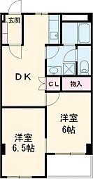 アイビス小絹Ｂ 301