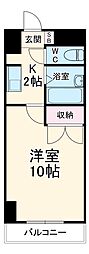 野田市山崎
