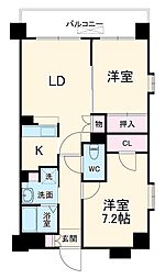 ＳＤ−5 302