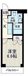 横浜市青葉区藤が丘1丁目
