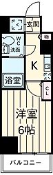 船橋市本郷町