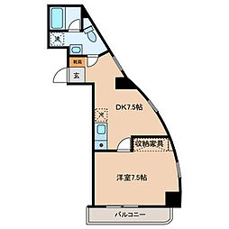 荒川区荒川5丁目