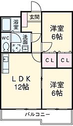 宇都宮市東宿郷3丁目