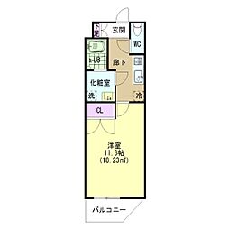 ＰＡＲＱＵＥ　ＨＩＭＯＲＩ（パルケ毘森） 105