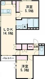 maison Sun Bridge 202