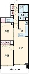 江戸川区松江5丁目