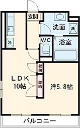 河内郡上三川町しらさぎ3丁目