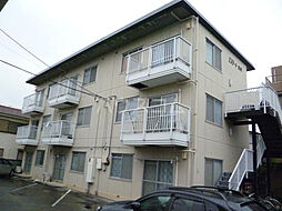 相模原市中央区氷川町