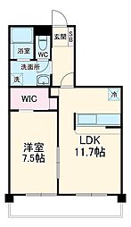 名古屋市名東区上社2丁目