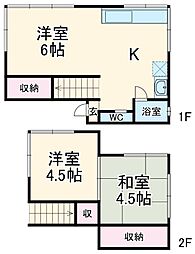 カルト諏訪公園