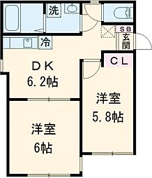 Ｇｌａｎｚ碑文谷 301