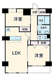 岐阜市長住町6丁目