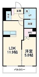 富士市横割1丁目