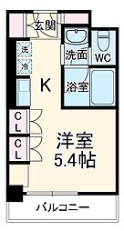 名古屋市千種区鹿子町5丁目