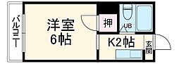 岐阜市小野6丁目