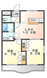知多郡東浦町大字緒川字西釜池