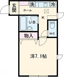 小金井市緑町2丁目