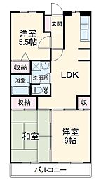 さいたま市緑区東浦和6丁目