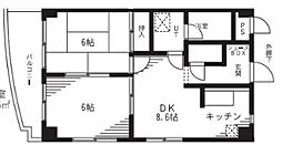 横浜市青葉区奈良1丁目